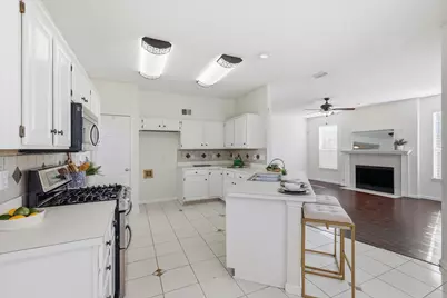 6813 Ashmont Drive, Plano, TX 75023 - Photo 13