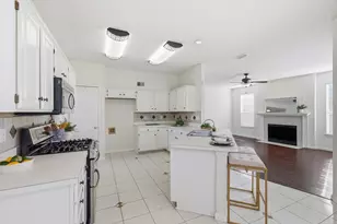 6813 Ashmont Dr, Plano, TX 75023 - Photo 13