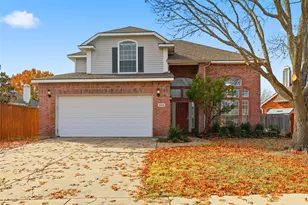 6813 Ashmont Dr, Plano, TX 75023 - Photo 1