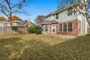 6813 Ashmont Dr, Plano, TX 75023 - Photo 25