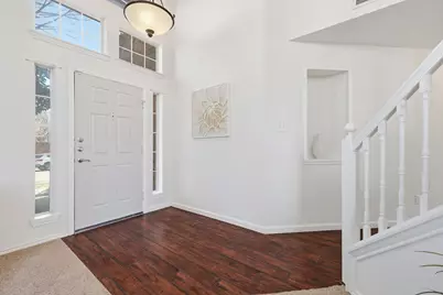 6813 Ashmont Drive, Plano, TX 75023 - Photo 3