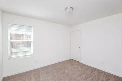 501 Canoe Way, Crowley, TX 76036 - Photo 13