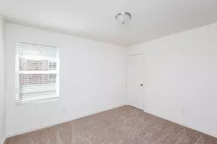 501 Canoe Way, Crowley, TX 76036 - Photo 13