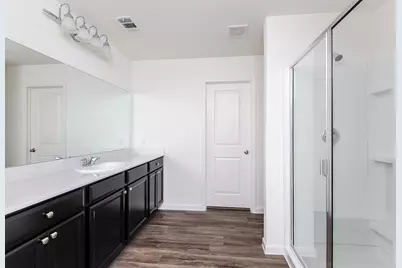 501 Canoe Way, Crowley, TX 76036 - Photo 11