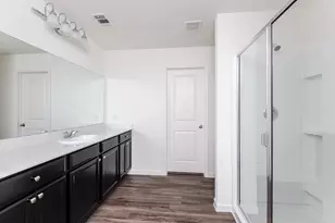 501 Canoe Way, Crowley, TX 76036 - Photo 11