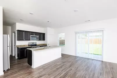 501 Canoe Way, Crowley, TX 76036 - Photo 5