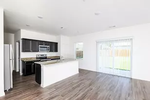 501 Canoe Way, Crowley, TX 76036 - Photo 5