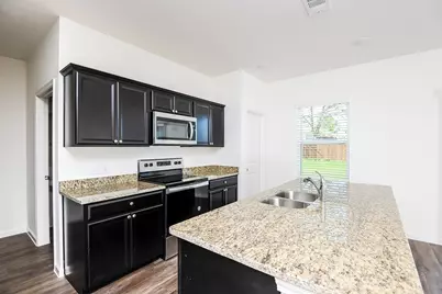 501 Canoe Way, Crowley, TX 76036 - Photo 7