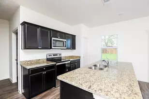 501 Canoe Way, Crowley, TX 76036 - Photo 7