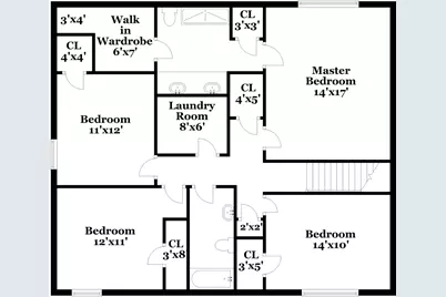 501 Canoe Way, Crowley, TX 76036 - Photo 17