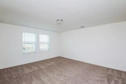 501 Canoe Way, Crowley, TX 76036 - Photo 9