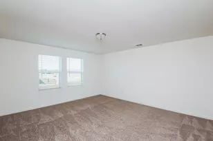 501 Canoe Way, Crowley, TX 76036 - Photo 9