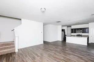 501 Canoe Way, Crowley, TX 76036 - Photo 3