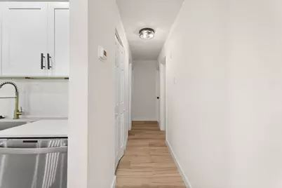 1316 Cascade Street, Mesquite, TX 75149 - Photo 7