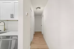 1316 Cascade St, Mesquite, TX 75149 - Photo 7