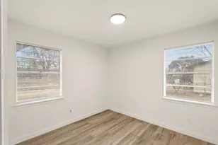 1316 Cascade St, Mesquite, TX 75149 - Photo 21