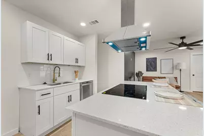 1316 Cascade Street, Mesquite, TX 75149 - Photo 9