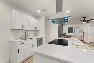 1316 Cascade St, Mesquite, TX 75149 - Photo 9