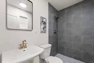 1316 Cascade St, Mesquite, TX 75149 - Photo 17