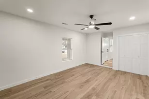 1316 Cascade St, Mesquite, TX 75149 - Photo 19