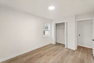 1316 Cascade St, Mesquite, TX 75149 - Photo 23