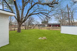 1316 Cascade St, Mesquite, TX 75149 - Photo 27