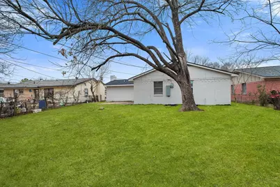 1316 Cascade Street, Mesquite, TX 75149 - Photo 25