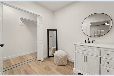 1316 Cascade Street, Mesquite, TX 75149 - Photo 15