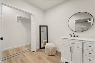 1316 Cascade St, Mesquite, TX 75149 - Photo 15