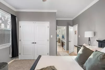 4069 S Fm 730, Decatur, TX 76234 - Photo 15