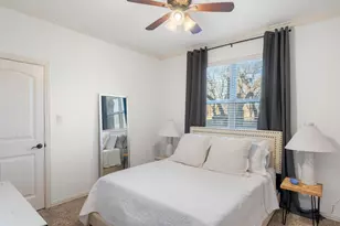 4069 S Fm 730, Decatur, TX 76234 - Photo 17