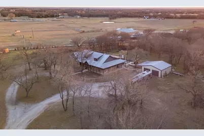 4069 S Fm 730, Decatur, TX 76234 - Photo 31