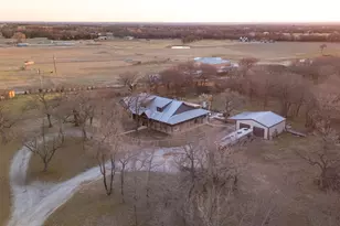 4069 S Fm 730, Decatur, TX 76234 - Photo 31