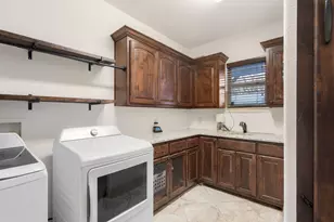 4069 S Fm 730, Decatur, TX 76234 - Photo 23