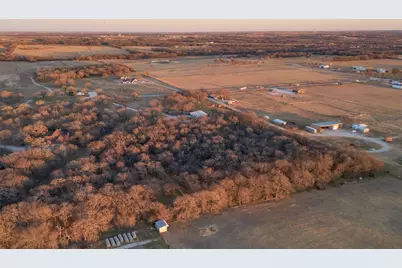4069 S Fm 730, Decatur, TX 76234 - Photo 29