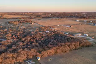 4069 S Fm 730, Decatur, TX 76234 - Photo 29
