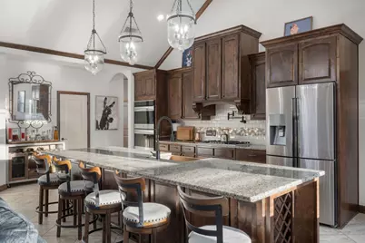 4069 S Fm 730, Decatur, TX 76234 - Photo 9