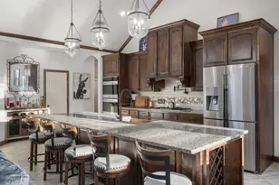 4069 S Fm 730, Decatur, TX 76234 - Photo 9