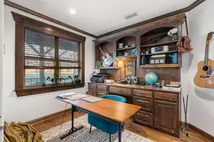 4069 S Fm 730, Decatur, TX 76234 - Photo 11