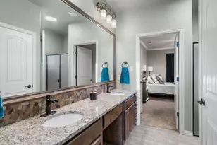 4069 S Fm 730, Decatur, TX 76234 - Photo 19