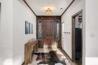 4069 S Fm 730, Decatur, TX 76234 - Photo 3