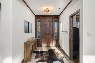 4069 S Fm 730, Decatur, TX 76234 - Photo 3