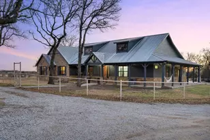 4069 S Fm 730, Decatur, TX 76234 - Photo 1