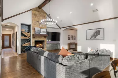 4069 S Fm 730, Decatur, TX 76234 - Photo 5