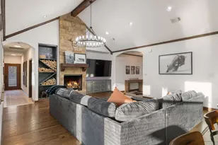 4069 S Fm 730, Decatur, TX 76234 - Photo 5