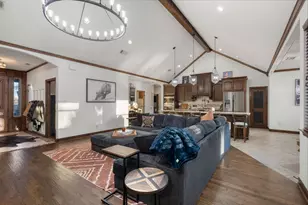 4069 S Fm 730, Decatur, TX 76234 - Photo 7