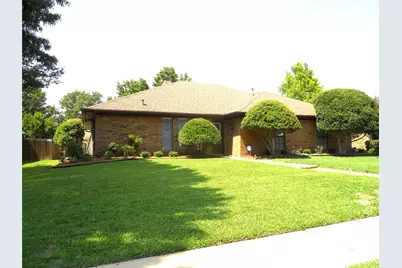 4449 Boston Drive, Plano, TX 75093 - Photo 1