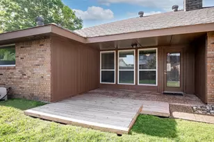 4449 Boston Dr, Plano, TX 75093 - Photo 11