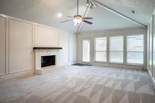 4449 Boston Dr, Plano, TX 75093 - Photo 7