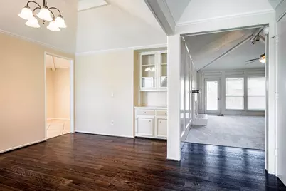 4449 Boston Drive, Plano, TX 75093 - Photo 5